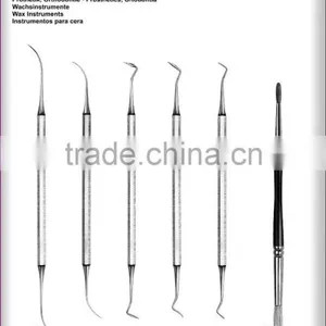 Wax Instruments thumbnail-1