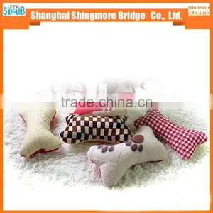 2017 Hot Sales China Bone Toy for Dogs thumbnail-2
