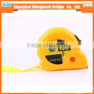 2017 Chinese Cheap Sales Good Standard 3m Band Tape Stainless Steel for Measuring thumbnail-3
