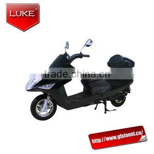 Electric Bicycle Vietnam Good Quality Electric Motorcycle Motor thumbnail-1