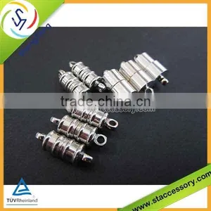 Hot Sale Wholesale Small Magnet Button thumbnail-1