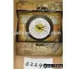 Art Clock thumbnail-1