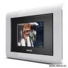 Sell Digital Photo Frame thumbnail-1