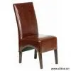 Sell Dining Chair thumbnail-1