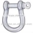 Shackle thumbnail-1