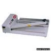 Sealing Cutter Machine thumbnail-1