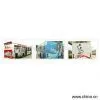 Sell Adhesive Advertisement Film thumbnail-1