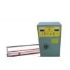 Corona Treatment Equipment thumbnail-1
