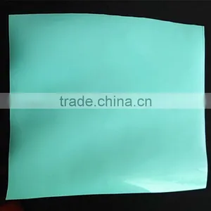 Wholesale China Glitter Fabric Sheet for Safety thumbnail-3