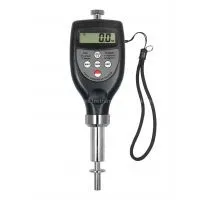 Fruit Hardness Tester FHT-1122 thumbnail-1