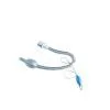 Reinforced Endotracheal Tube thumbnail-1