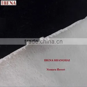 Nomex Fleece Fabric/ FR Fleece Fabric thumbnail-1