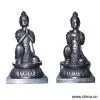 Sell Dunhuang Offering Bodhisattva Statues thumbnail-1