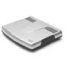 United States Epygi Quadro thumbnail-1