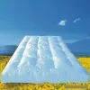 Sell Synthetic Balls Mattress thumbnail-1