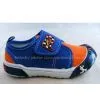 Beautiful Baby Shoes thumbnail-1
