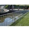 Barrier Fence thumbnail-1