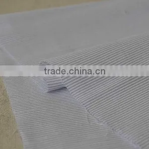 Wholesale Cotton Stretch Twill Woven Shirting thumbnail-4