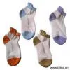 Sell Women Terry Socks thumbnail-1