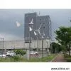 Sell Wind Turbine thumbnail-1