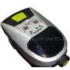 Hand-held Vacuum Steam Cleaner SE-VSC-04-02 thumbnail-1