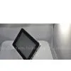 7-Inch Tablet PC thumbnail-1