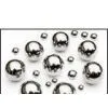 Sell High Quality Stainless Steel Ball thumbnail-1