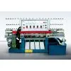 YMLD4-Mini Circular Edge Grinding Machine thumbnail-1