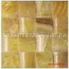 Onyx Mosaic Jade Mosaic - Good Quality thumbnail-1