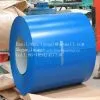 RAL 9001 Colour Coated Coil-RAL 9001 Colour Coated Coils-RAL 9001 Colour Coated Coil Mill thumbnail-1