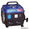 Sell Gasoline Generator thumbnail-1