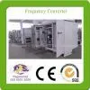 Frequency Converter 60hz 50hz DC to AC Power Inverter thumbnail-1