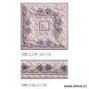 Sell Embossment Listello Tile thumbnail-1