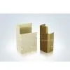 Chromate Heatsink thumbnail-1