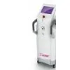 Armpit, Lip, Body Hair Follicle 808nm Diode Laser Hair Removal Professional Device thumbnail-1