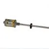 Magnetostrictive Position Sensor thumbnail-1
