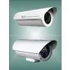 Thermal Imager for Outdoor Use thumbnail-1