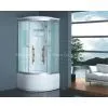 Cabine de Douche Shower Cubicle Sizes MJY-8005 Shower House thumbnail-1