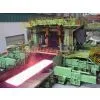 Xinsteel Industrial Co.,Limited company overview - view 1 thumbnail