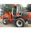 3T Front Loader for Russia Market thumbnail-1