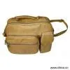 Sell Satchel thumbnail-1