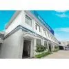Yuyao Shengli Hose Factory company overview - view 1 thumbnail