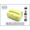 PT90 IP67 Waterproof Personal GPS Trackers for Kids Safety, Vehicle Theft, Vehicles Management thumbnail-1