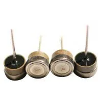 50A, Bosch Press-Fit Diode--Avalanche Automotive Diode thumbnail-2