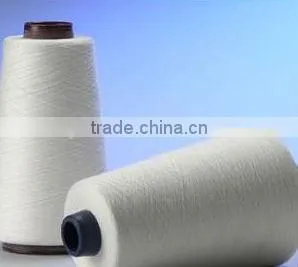 PVA Yarn 40C 80S thumbnail-5