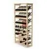 8 Layer Wooden Display Stands thumbnail-1