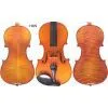 China (Mainland) Popular Violin thumbnail-1