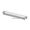 Steel Plank Scaffold thumbnail-1
