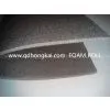 Crosslinked PE Foam thumbnail-1