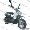 Sell Scooter thumbnail-1